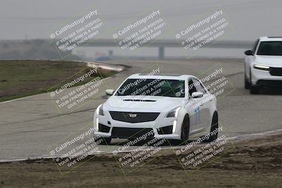 media/Nov-28-2025-Speed SF (Fri) [[b9fcb3577c]]/Blue/Session 3 (Outside Grapevine)/